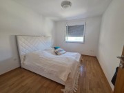 Wohnung - Medulin (05726)