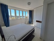 Wohnung - Umag (05584)