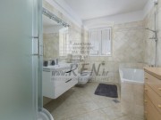 Wohnung - Poreč (04043)