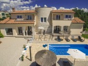 Villa - Poreč (04606)