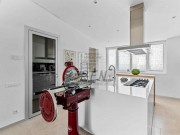 Villa - Umag (05634)