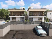 Haus - Brtonigla (05578)