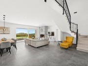 Villa - Brtonigla (05521)