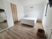 Wohnung - Medulin (05696)