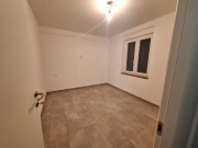 Wohnung - Medulin (05175)