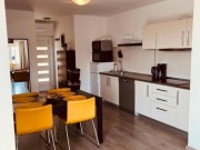 Wohnung - Medulin (05592)