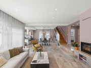 Haus - Novigrad (05569)