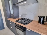 Haus - Rovinj (05047)