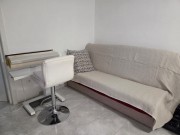 Wohnung - Medulin (05725)