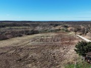 Bauland  - Buje (05223)