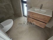 Wohnung - Novigrad (05248)