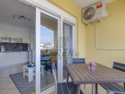 Haus - Novigrad (05023)