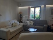 Wohnung - Novigrad (04179)