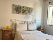 Wohnung - Umag (05597)