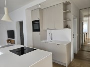 Wohnung - Medulin (05728)