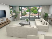 Wohnung  - Medulin (04087)