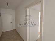 Wohnung - Novigrad (05568)