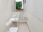 Wohnung - Poreč (05620)