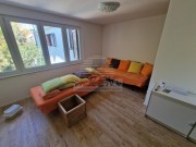 Istrien Haus - Novigrad (05516)