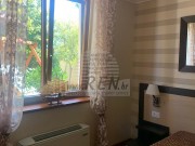 Villa - Umag (04948)