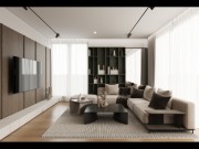 Wohnung - Medulin (05531)