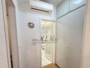 Wohnung - Novigrad (05705)