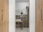 Villa - Novigrad (04898)