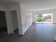 Wohnung - Umag (04751)