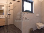 Haus - Umag (05772)