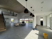 Villa - Novigrad (04920)