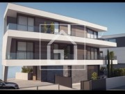 Wohnung - Medulin (05450)