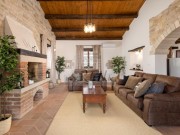 Villa - Poreč (04022)