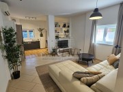 Wohnung  - Novigrad (05486)