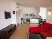Haus - Umag (03277)