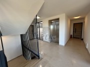Wohnung - Novigrad (05544)