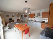 Wohnung - Novigrad (05059)