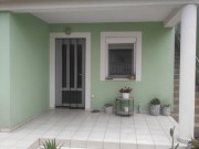 Haus - Medulin (03418)