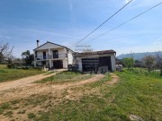 Haus - Buje (04893)