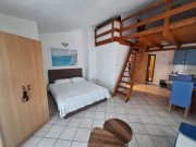 Wohnung  - Medulin (05441)