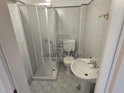 Wohnung - Novigrad (05568)