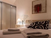 Villa - Lovrečica (04308)