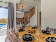 Haus - Medulin (05466)