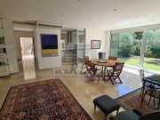 Villa - Zapadna obala Istre (04767)