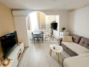 Wohnung - Poreč (05620)