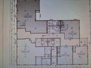 Geschäftsraum  - Pula (04660)