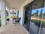 Haus - Medulin (05353)