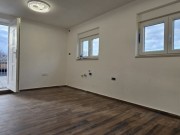 Wohnung - Pula (05653)