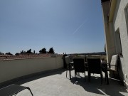 Wohnung - Medulin (05499)