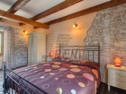 Villa - Poreč (04175)