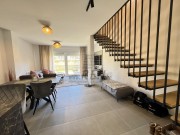 Haus - Novigrad (05580)